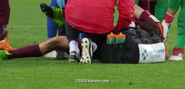 ?i=corr%2f40%2fkoo_40835