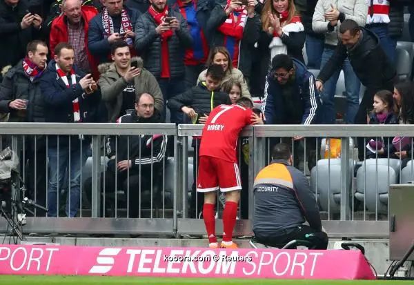 ?i=reuters%2f2018-03-10%2f2018-03-10t144835z_591012456_rc18c6efd5e0_rtrmadp_3_soccer-germany-bay-hsv_reuters