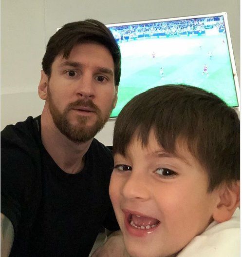 29026290_10155620819668740_8971169405455040512_n