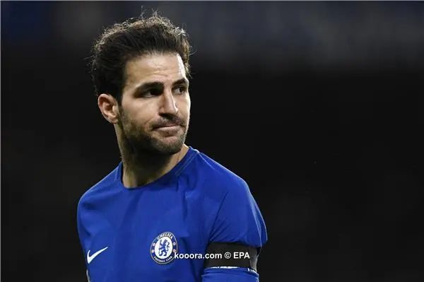 ?i=epa%2fsoccer%2f2018-03%2f2018-03-10%2f2018-03-10-06594631_epa