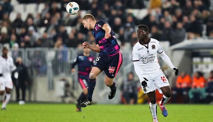 njqyni5qjwn-t3zztv49dcyjyb5feioefwkirkywerkhhc0avb06dzakkxtqgwffauwsxlrgflpngypqai55wmlpef0hr2aair4=