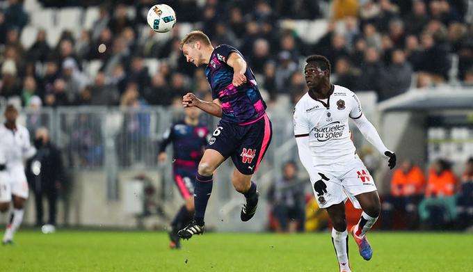 njqyni5qjwn-t3zztv49dcyjyb5feioefwkirkywerkhhc0avb06dzakkxtqgwffauwsxlrgflpngypqai55wmlpef0hr2aair4=