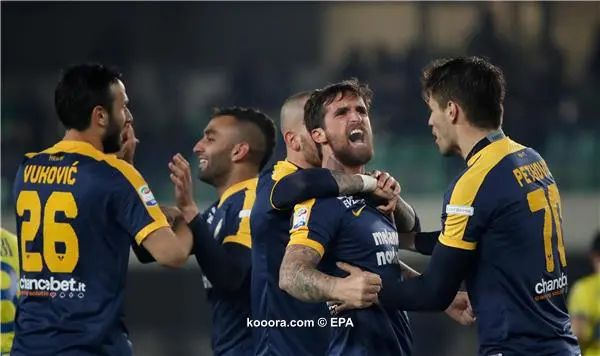 ?i=epa%2fsoccer%2f2018-03%2f2018-03-10%2f2018-03-10-06594706_epa