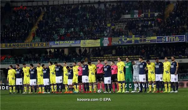 ?i=epa%2fsoccer%2f2018-03%2f2018-03-10%2f2018-03-10-06594658_epa