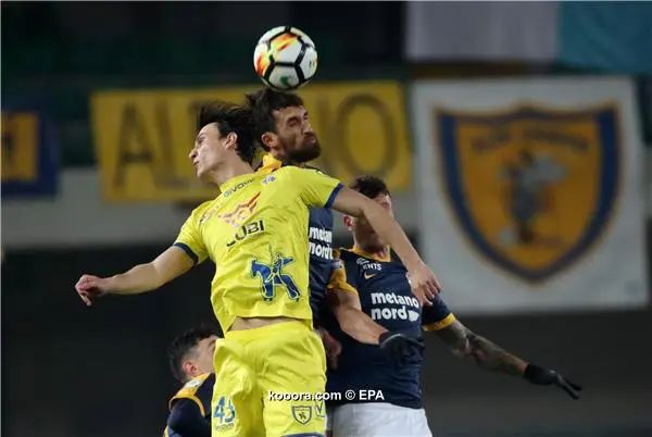 ?i=epa%2fsoccer%2f2018-03%2f2018-03-10%2f2018-03-10-06594708_epa