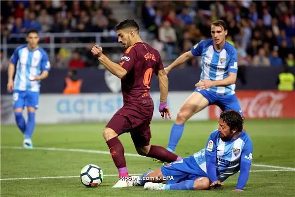 ?i=epa%2fsoccer%2f2018-03%2f2018-03-10%2f2018-03-10-06594728_epa