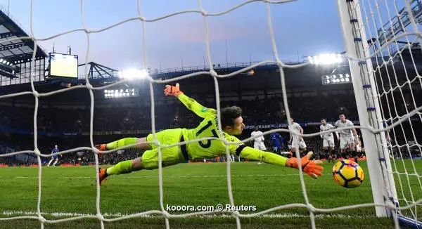 ?i=reuters%2f2018-03-10%2f2018-03-10t182943z_985901651_rc15c295ed10_rtrmadp_3_soccer-england-che-cry_reuters