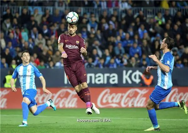 ?i=epa%2fsoccer%2f2018-03%2f2018-03-10%2f2018-03-10-06594634_epa