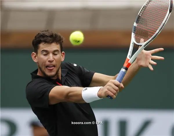 ?i=epa%2ftennis%2f2018-03%2f2018-03-10-06594749_epa
