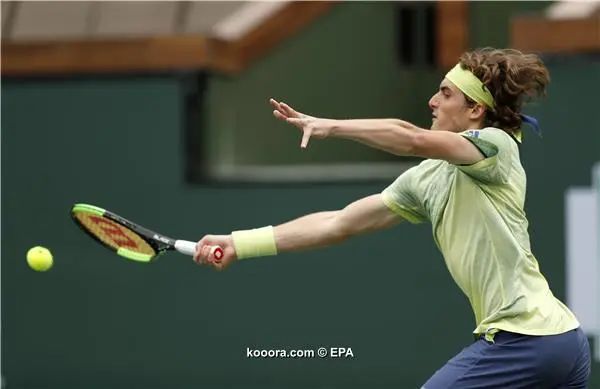 ?i=epa%2ftennis%2f2018-03%2f2018-03-10-06594754_epa