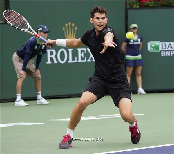 ?i=epa%2ftennis%2f2018-03%2f2018-03-10-06594750_epa