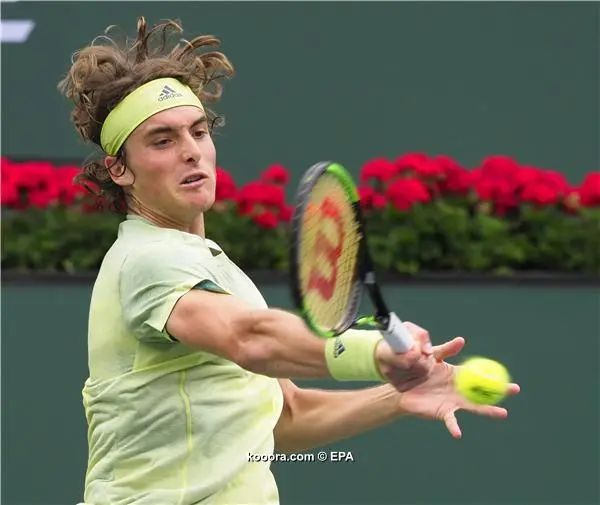 ?i=epa%2ftennis%2f2018-03%2f2018-03-10-06594752_epa