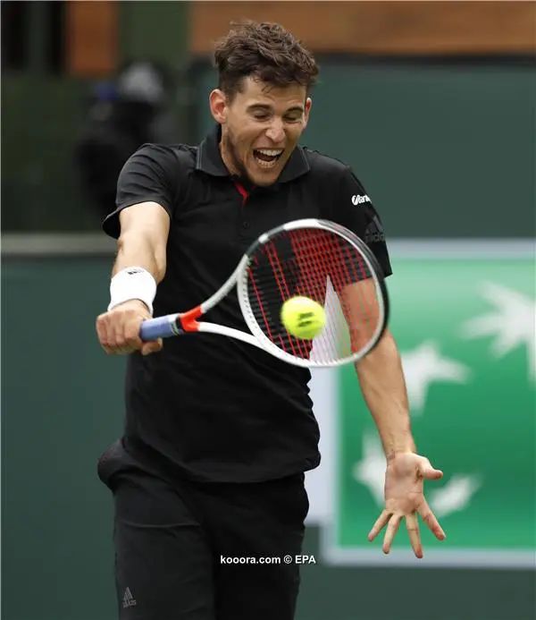 ?i=epa%2ftennis%2f2018-03%2f2018-03-10-06594756_epa