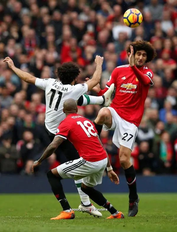 ?i=reuters%2f2018-03-10%2f2018-03-10t143203z_1360950879_rc1cd4be2bf0_rtrmadp_3_soccer-england-mun-liv_reuters