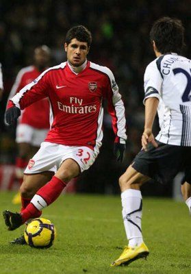 فران ميريدا