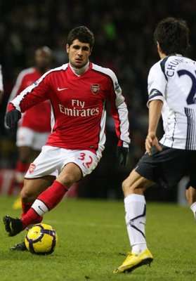 فران ميريدا