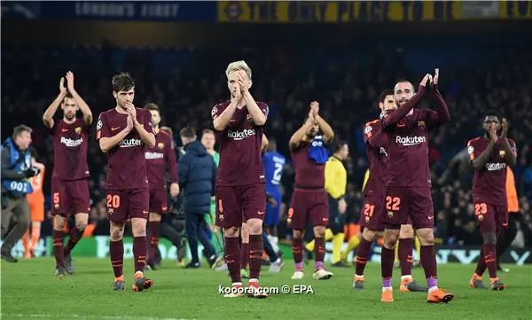 ?i=epa%2fsoccer%2f2018-02%2f2018-02-20%2f2018-02-20-06547726_epa