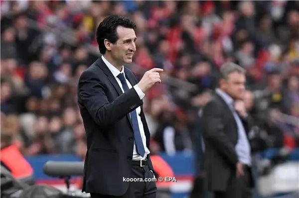 ?i=epa%2fsoccer%2f2018-03%2f2018-03-10%2f2018-03-10-06594153_epa