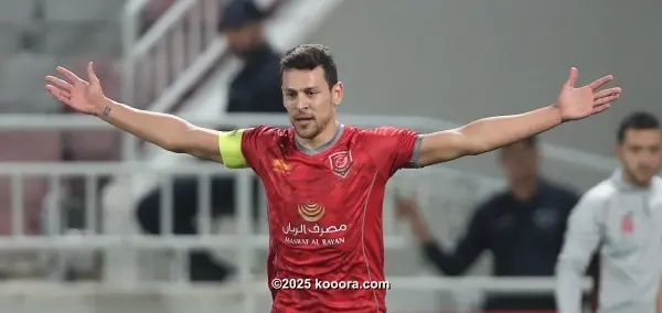 ?i=corr%2f40%2fkoo_40867