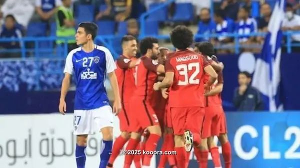 ?i=corr%2f40%2fkoo_40869