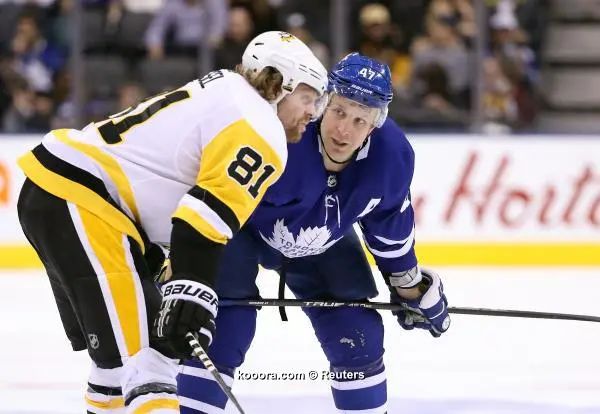 ?i=reuters%2f2018-03-11%2f2018-03-11t040832z_2012811032_nocid_rtrmadp_3_nhl-pittsburgh-penguins-at-toronto-maple-leafs_reuters