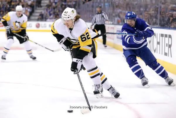 ?i=reuters%2f2018-03-11%2f2018-03-11t034220z_1425794308_nocid_rtrmadp_3_nhl-pittsburgh-penguins-at-toronto-maple-leafs_reuters