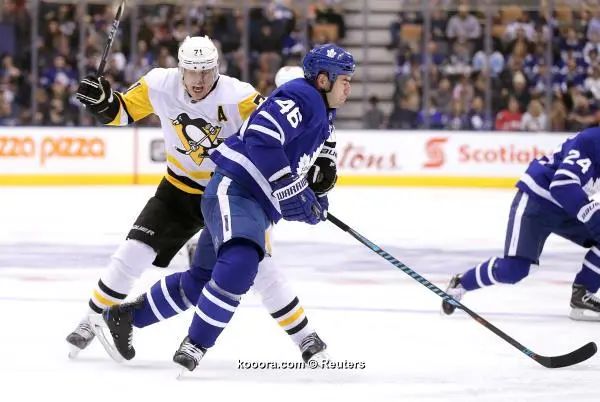 ?i=reuters%2f2018-03-11%2f2018-03-11t035742z_1455266396_nocid_rtrmadp_3_nhl-pittsburgh-penguins-at-toronto-maple-leafs_reuters