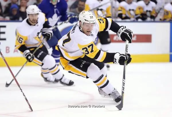 ?i=reuters%2f2018-03-11%2f2018-03-11t040805z_1340913697_nocid_rtrmadp_3_nhl-pittsburgh-penguins-at-toronto-maple-leafs_reuters