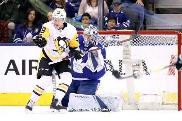 ?i=reuters%2f2018-03-11%2f2018-03-11t033350z_1843590550_nocid_rtrmadp_3_nhl-pittsburgh-penguins-at-toronto-maple-leafs_reuters