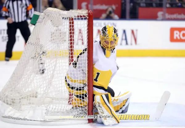 ?i=reuters%2f2018-03-11%2f2018-03-11t035741z_1821906471_nocid_rtrmadp_3_nhl-pittsburgh-penguins-at-toronto-maple-leafs_reuters