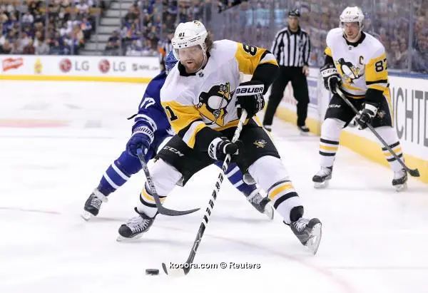 ?i=reuters%2f2018-03-11%2f2018-03-11t034218z_1725605285_nocid_rtrmadp_3_nhl-pittsburgh-penguins-at-toronto-maple-leafs_reuters