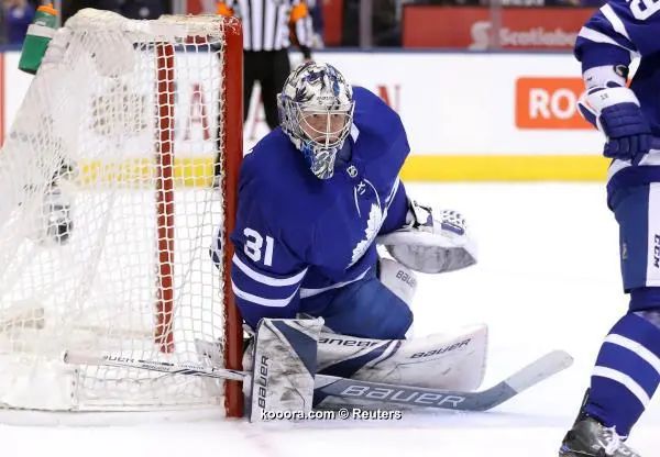 ?i=reuters%2f2018-03-11%2f2018-03-11t034608z_715734668_nocid_rtrmadp_3_nhl-pittsburgh-penguins-at-toronto-maple-leafs_reuters