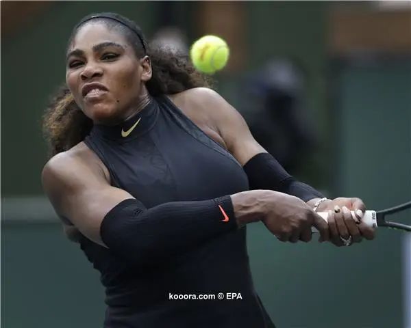 ?i=epa%2ftennis%2f2018-03%2f2018-03-11-06594935_epa