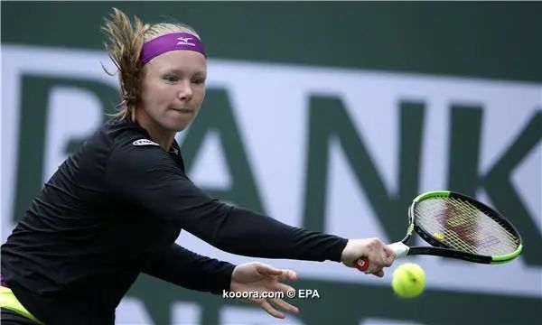 ?i=epa%2ftennis%2f2018-03%2f2018-03-11-06594944_epa