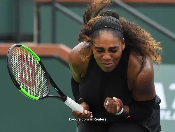 ?i=reuters%2f2018-03-11%2f2018-03-11t015503z_1892064443_nocid_rtrmadp_3_tennis-bnp-paribas-open-day-6_reuters