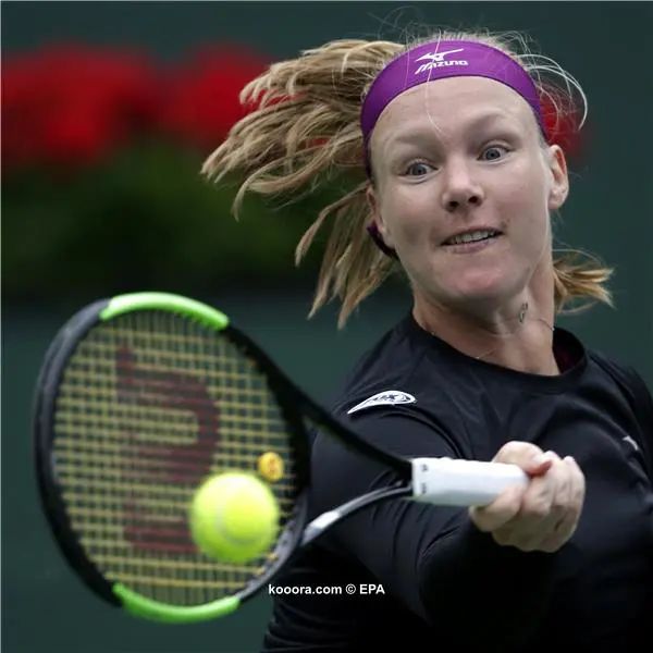 ?i=epa%2ftennis%2f2018-03%2f2018-03-11-06594946_epa