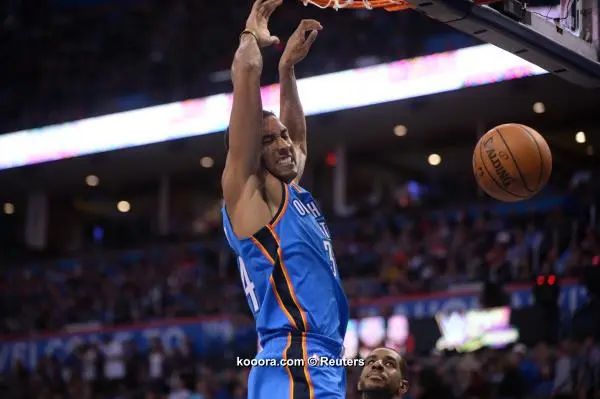 ?i=reuters%2f2018-03-11%2f2018-03-11t025730z_447711543_nocid_rtrmadp_3_nba-san-antonio-spurs-at-oklahoma-city-thunder_reuters