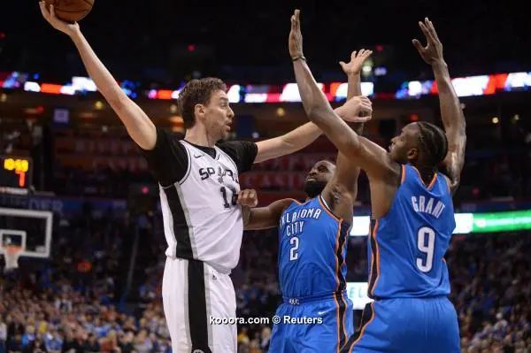 ?i=reuters%2f2018-03-11%2f2018-03-11t041525z_636864433_nocid_rtrmadp_3_nba-san-antonio-spurs-at-oklahoma-city-thunder_reuters