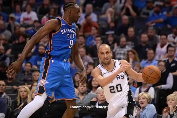 ?i=reuters%2f2018-03-11%2f2018-03-11t041102z_2057739333_nocid_rtrmadp_3_nba-san-antonio-spurs-at-oklahoma-city-thunder_reuters