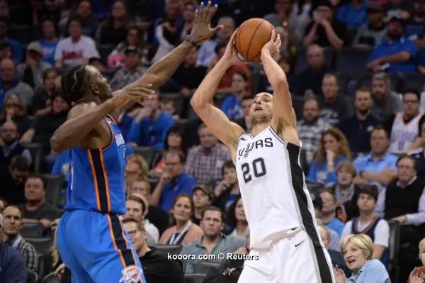 ?i=reuters%2f2018-03-11%2f2018-03-11t041104z_1841935747_nocid_rtrmadp_3_nba-san-antonio-spurs-at-oklahoma-city-thunder_reuters