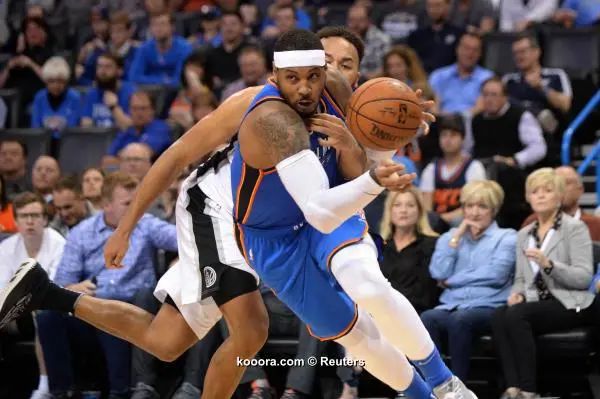 ?i=reuters%2f2018-03-11%2f2018-03-11t025749z_1367223446_nocid_rtrmadp_3_nba-san-antonio-spurs-at-oklahoma-city-thunder_reuters
