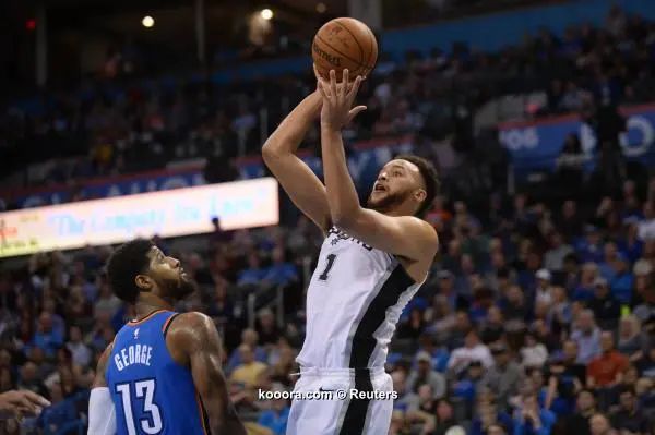 ?i=reuters%2f2018-03-11%2f2018-03-11t041845z_1278763841_nocid_rtrmadp_3_nba-san-antonio-spurs-at-oklahoma-city-thunder_reuters