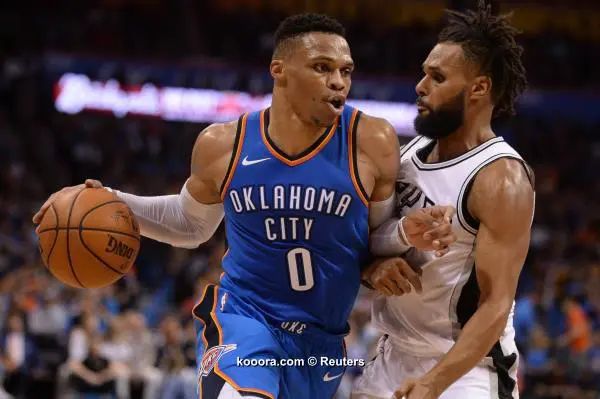 ?i=reuters%2f2018-03-11%2f2018-03-11t025716z_1423175103_nocid_rtrmadp_3_nba-san-antonio-spurs-at-oklahoma-city-thunder_reuters