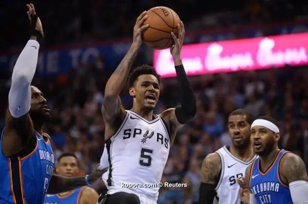 ?i=reuters%2f2018-03-11%2f2018-03-11t041812z_588680891_nocid_rtrmadp_3_nba-san-antonio-spurs-at-oklahoma-city-thunder_reuters