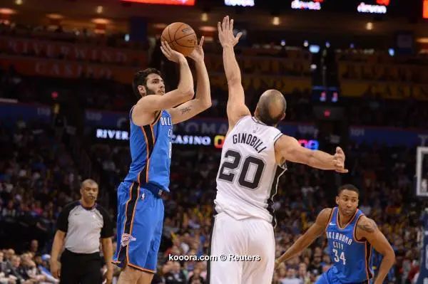?i=reuters%2f2018-03-11%2f2018-03-11t025715z_1674272218_nocid_rtrmadp_3_nba-san-antonio-spurs-at-oklahoma-city-thunder_reuters