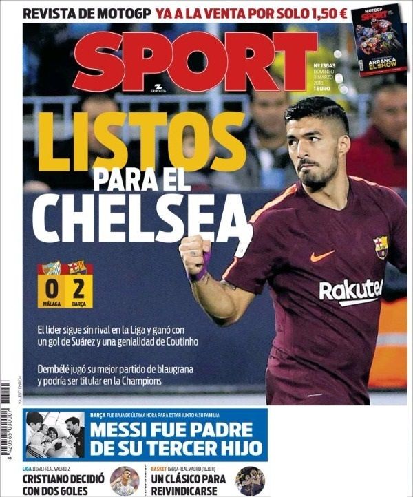 sport.750WO