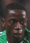 mouhamadou dabo