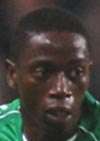mouhamadou dabo