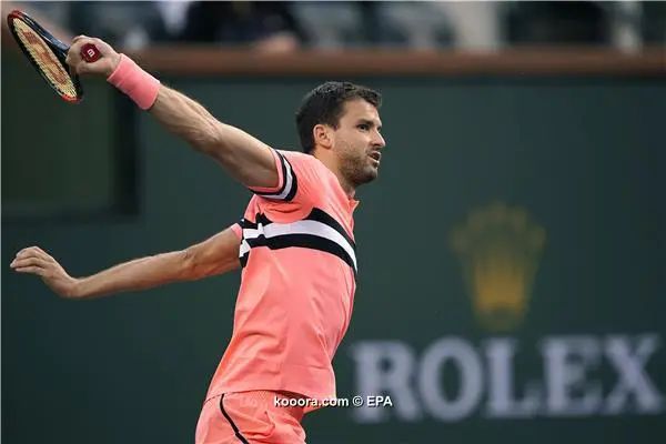 ?i=epa%2ftennis%2f2018-03%2f2018-03-11-06595110_epa