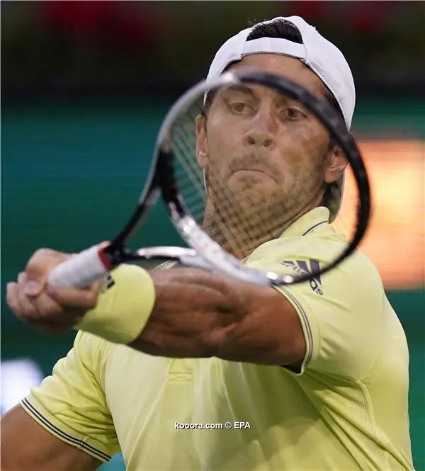 ?i=epa%2ftennis%2f2018-03%2f2018-03-11-06595098_epa